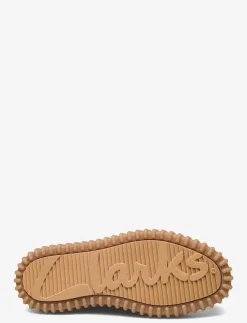 Clarks Torhill Penny D - Platta skor|Kvinnor Loafers