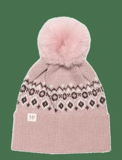 mp Denmark Torshavn beanie - Mössor|Barn Mössor