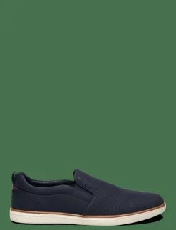 Dune London Sommarskor|Loafers|totals - Loafers