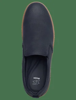 Dune London Sommarskor|Loafers|totals - Loafers