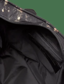 Kvinnor Db Journey Träningsväskor|Väskor|Tote - Crossbody Bags