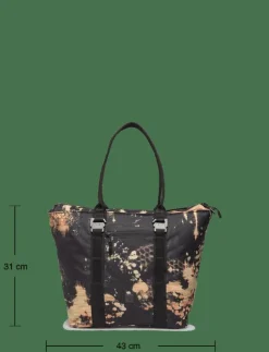 Kvinnor Db Journey Träningsväskor|Väskor|Tote - Crossbody Bags
