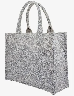 Bon Dep Tote bag mini mw - Tygpåsar och små väskor|Barn Väskor