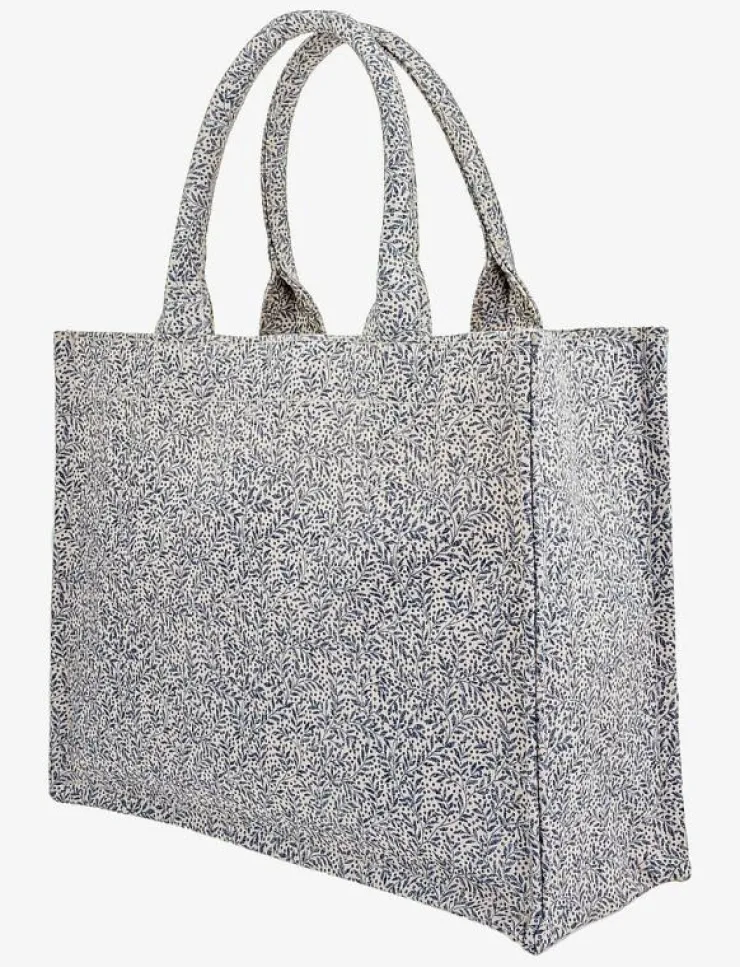 Bon Dep Tote bag mini mw - Tygpåsar och små väskor|Barn Väskor