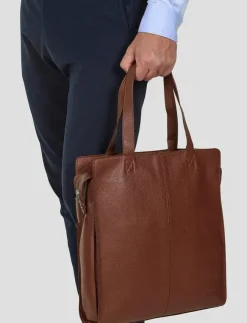 Howard London Väskor|Tote Bag Sam - Väskor