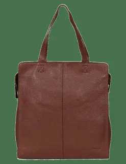 Howard London Väskor|Tote Bag Sam - Väskor