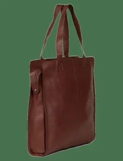 Howard London Väskor|Tote Bag Sam - Väskor