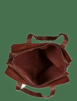 Howard London Väskor|Tote Bag Sam - Väskor