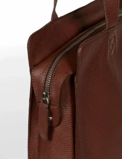 Howard London Väskor|Tote Bag Sam - Väskor