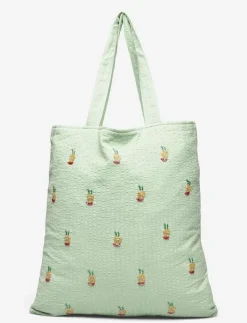 Kvinnor HVISK Shoppingväskor & Totes|TOTE DALE - Totes