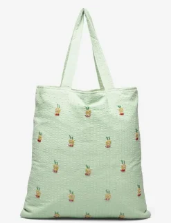 Kvinnor HVISK Shoppingväskor & Totes|TOTE DALE - Totes