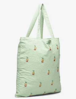 Kvinnor HVISK Shoppingväskor & Totes|TOTE DALE - Totes