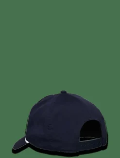 adidas Golf TOUR 5 PANEL - Hattar & Kepsar|Kvinnor Mössor & Hattar|Accessoarer