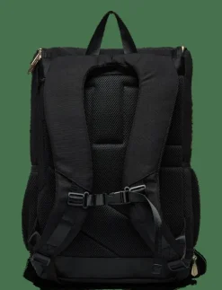 FZ Forza Tour Line Back Pack - Ryggsäckar|Kvinnor Träningsväskor|Väskor