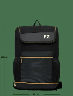 FZ Forza Tour Line Back Pack - Ryggsäckar|Kvinnor Träningsväskor|Väskor