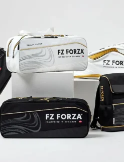 FZ Forza Tour Line Back Pack - Ryggsäckar|Kvinnor Träningsväskor|Väskor