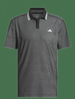adidas Golf TOUR TWSTKNT PQ - Kortärmade pikéer| Toppar & T-Shirts