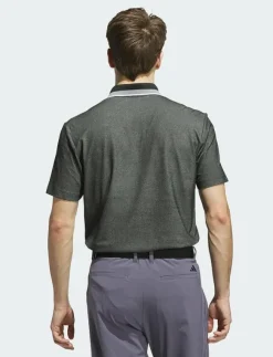 adidas Golf TOUR TWSTKNT PQ - Kortärmade pikéer| Toppar & T-Shirts