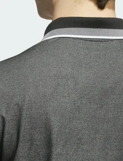 adidas Golf TOUR TWSTKNT PQ - Kortärmade pikéer| Toppar & T-Shirts