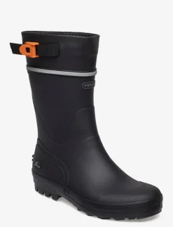 Viking Touring 3 - Gummistövlar|Kvinnor Skor|Sportskor