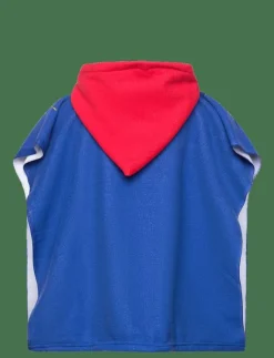 Marvel TOWEL - Badponcho|Barn Bada|Bada
