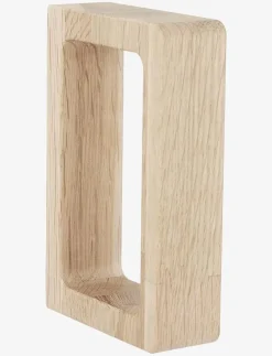 Andersen Furniture Towel Grip - Badrumsinredning| Krokar & Hängare|Badrumstillbehör
