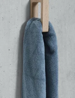 Andersen Furniture Towel Grip - Badrumsinredning| Krokar & Hängare|Badrumstillbehör