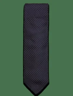 Tiger of Sweden Slipsar & Accessoarer|TOWER. - Slipsar