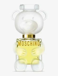 Moschino Toy 2 EdP - Eau de parfum|Kvinnor Doft