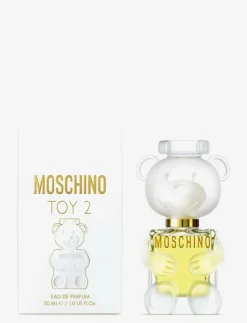 Moschino Toy 2 EdP - Eau de parfum|Kvinnor Doft