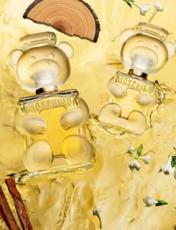 Moschino Toy 2 EdP - Eau de parfum|Kvinnor Doft