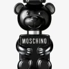 Moschino Toy Boy EdP - Eau de parfum|Kvinnor Skönhet|Skönhet
