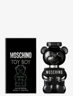 Moschino Toy Boy EdP - Eau de parfum|Kvinnor Skönhet|Skönhet