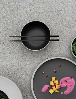Byon Ätpinnar Yaki - Ätpinnar| Bestick
