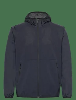 BOSS Sweatshirts|TR_Air - Tracksuits