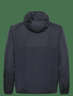 BOSS Sweatshirts|TR_Air - Tracksuits