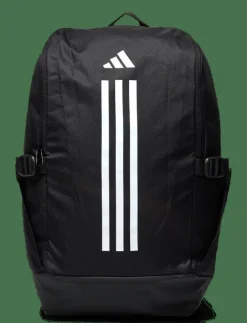 Kvinnor adidas Performance Träningsväskor|Väskor|TR BP - Ryggsäckar