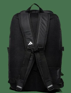 Kvinnor adidas Performance Träningsväskor|Väskor|TR BP - Ryggsäckar