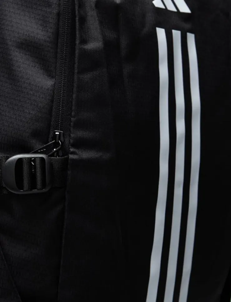 Kvinnor adidas Performance Träningsväskor|Väskor|TR BP - Ryggsäckar