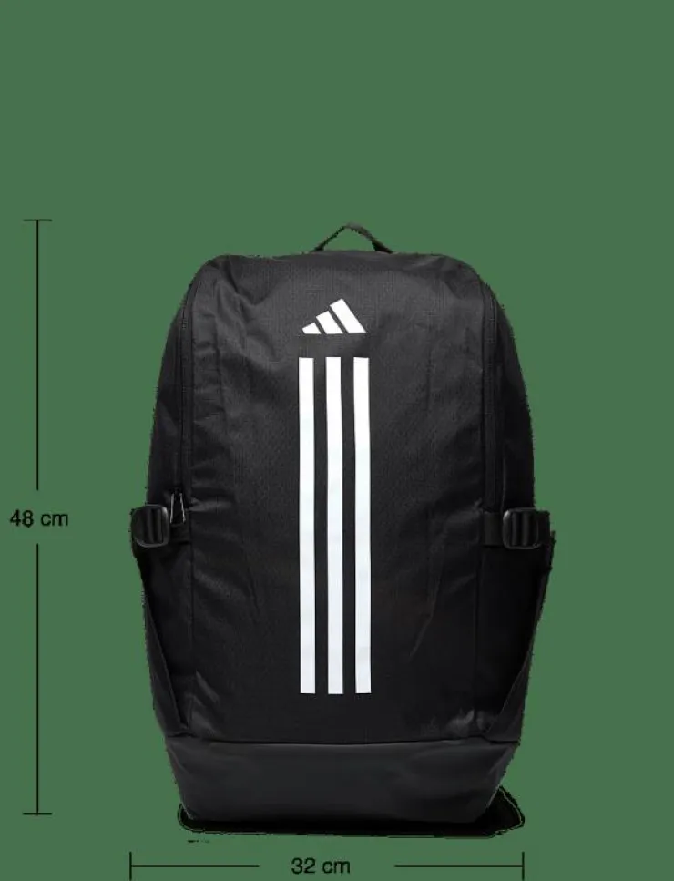 Kvinnor adidas Performance Träningsväskor|Väskor|TR BP - Ryggsäckar