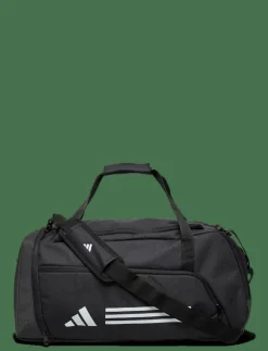 Kvinnor adidas Performance Träningsväskor|Väskor|TR DUFFLE M - Gymväskor