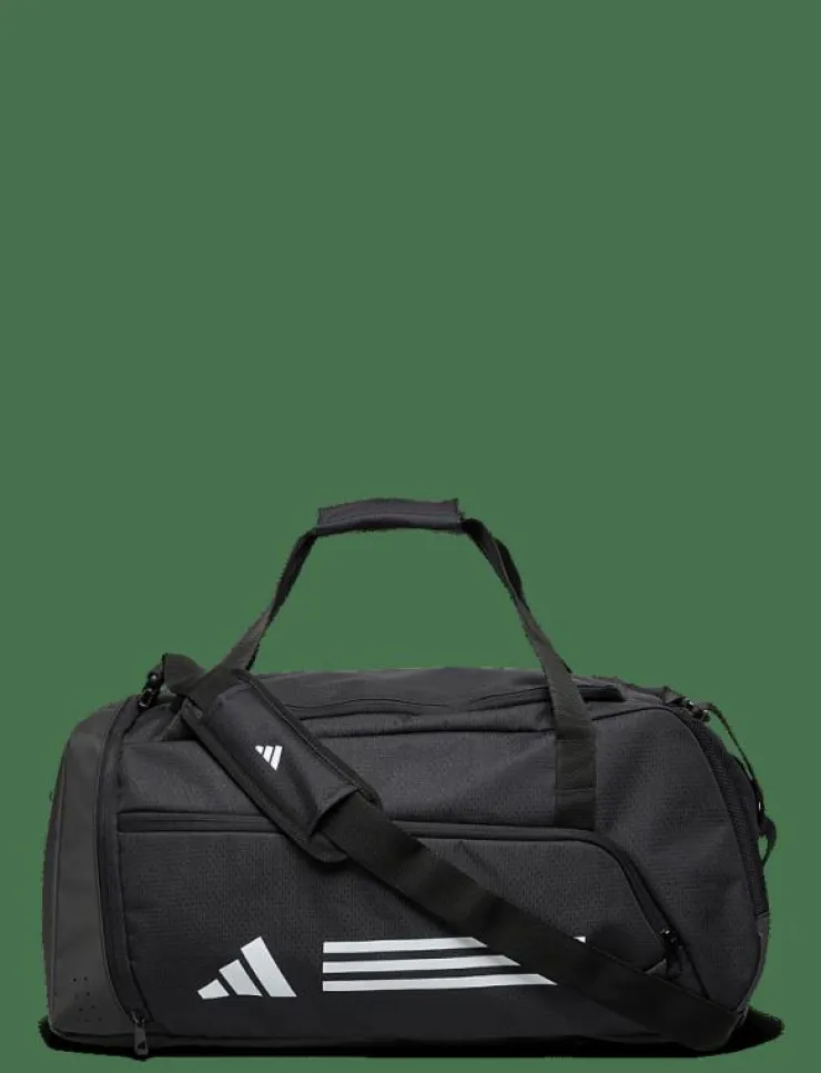 Kvinnor adidas Performance Träningsväskor|Väskor|TR DUFFLE M - Gymväskor