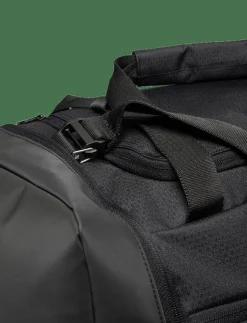 Kvinnor adidas Performance Träningsväskor|Väskor|TR DUFFLE M - Gymväskor