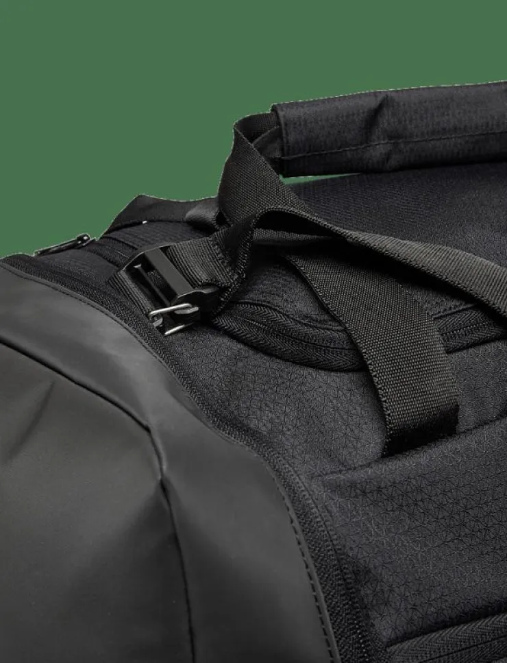 Kvinnor adidas Performance Träningsväskor|Väskor|TR DUFFLE M - Gymväskor