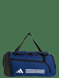adidas Performance TR DUFFLE S - Gymväskor|Kvinnor Träningsväskor|Väskor