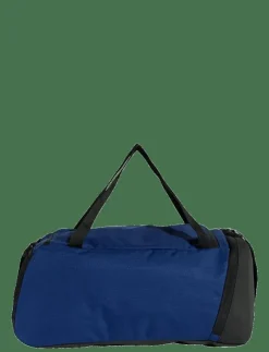 adidas Performance TR DUFFLE S - Gymväskor|Kvinnor Träningsväskor|Väskor