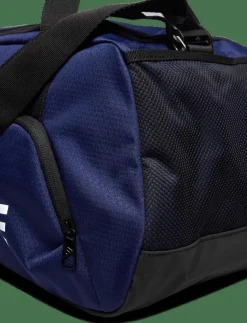 adidas Performance TR DUFFLE S - Gymväskor|Kvinnor Träningsväskor|Väskor