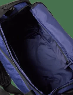 adidas Performance TR DUFFLE S - Gymväskor|Kvinnor Träningsväskor|Väskor
