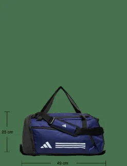 adidas Performance TR DUFFLE S - Gymväskor|Kvinnor Träningsväskor|Väskor