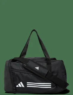adidas Performance TR DUFFLE XS - Gymväskor|Kvinnor Träningsväskor|Väskor